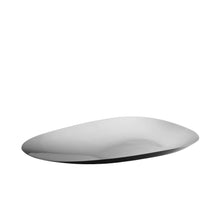 Load image into Gallery viewer, Gense Dorotea Polished Steel Dish
