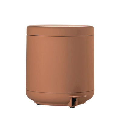 UME Pedal Bin