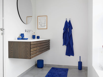 UME Toilet Brush