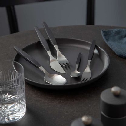 Gense Focus De Luxe Cutlery Set