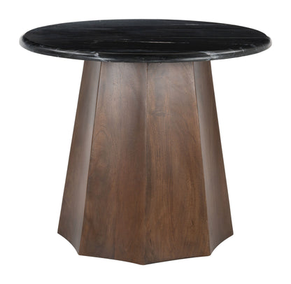 Zuo Aipe Accent Table