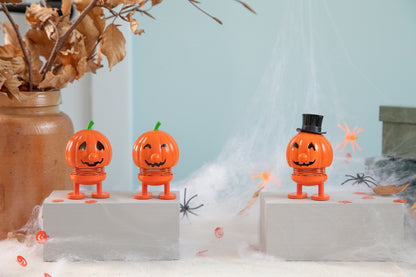 Hoptimist Halloween Magic