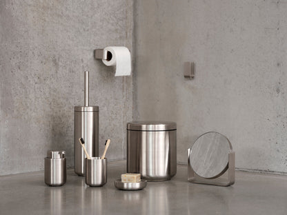 UME Toilet Brush