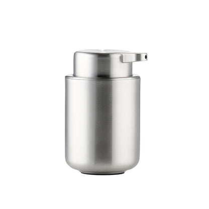 UME Soap Dispenser
