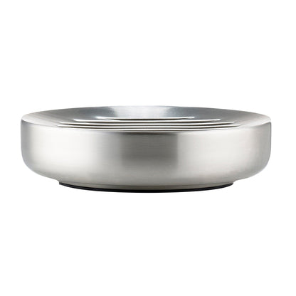 UME Soap Dish