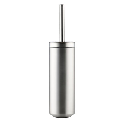 UME Toilet Brush