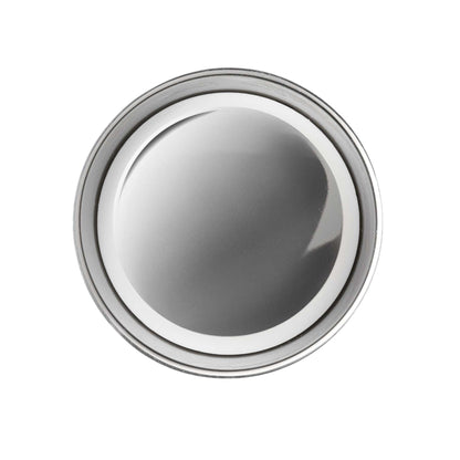 Gense Dorotea Grinder