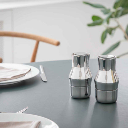 Gense Dorotea Grinder