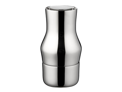 Gense Dorotea Grinder