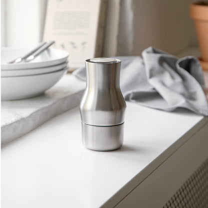 Gense Dorotea Grinder