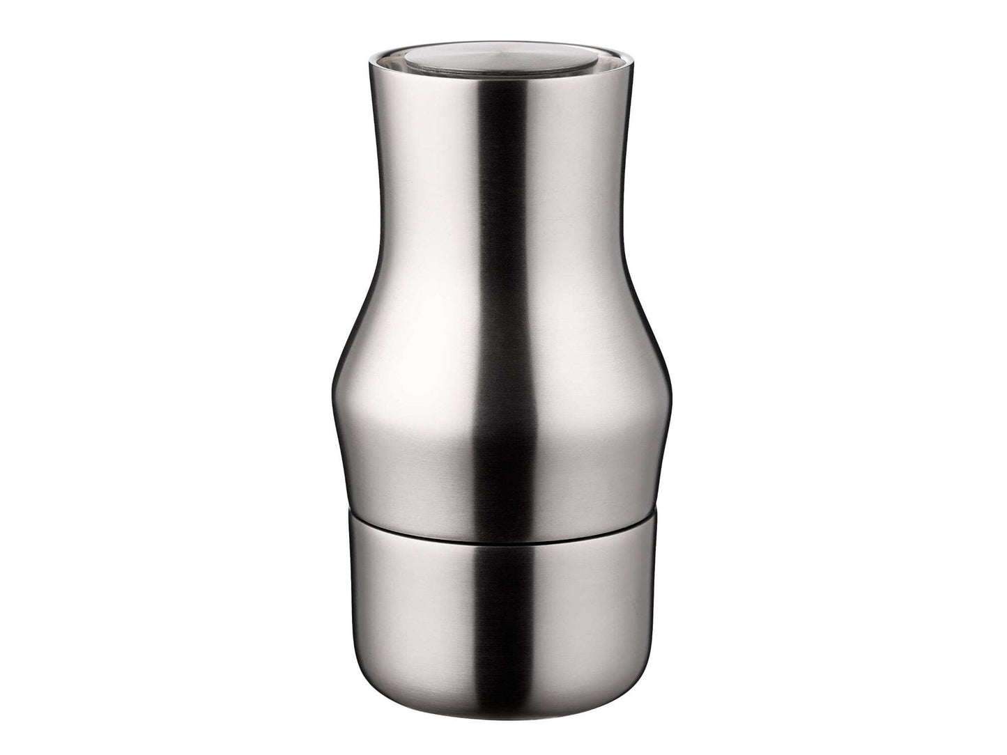 Gense Dorotea Grinder