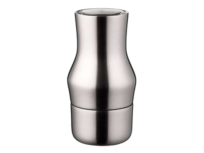 Gense Dorotea Grinder