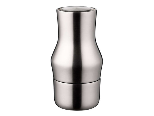 Gense Dorotea Grinder