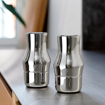 Gense Dorotea Grinder