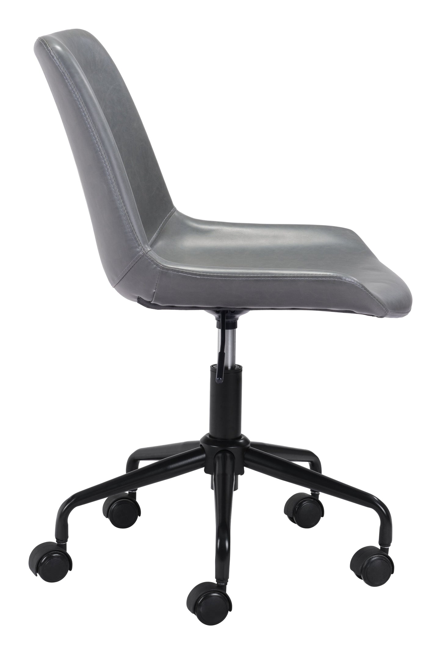 Zuo Byron Office Chair