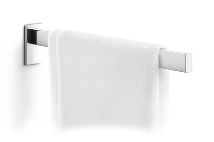 Zack Linea Towel Holder