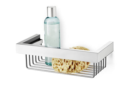 Zack Linea Shower Basket