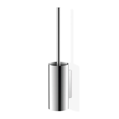 Zack Linea Wall Mounted Toilet Brush