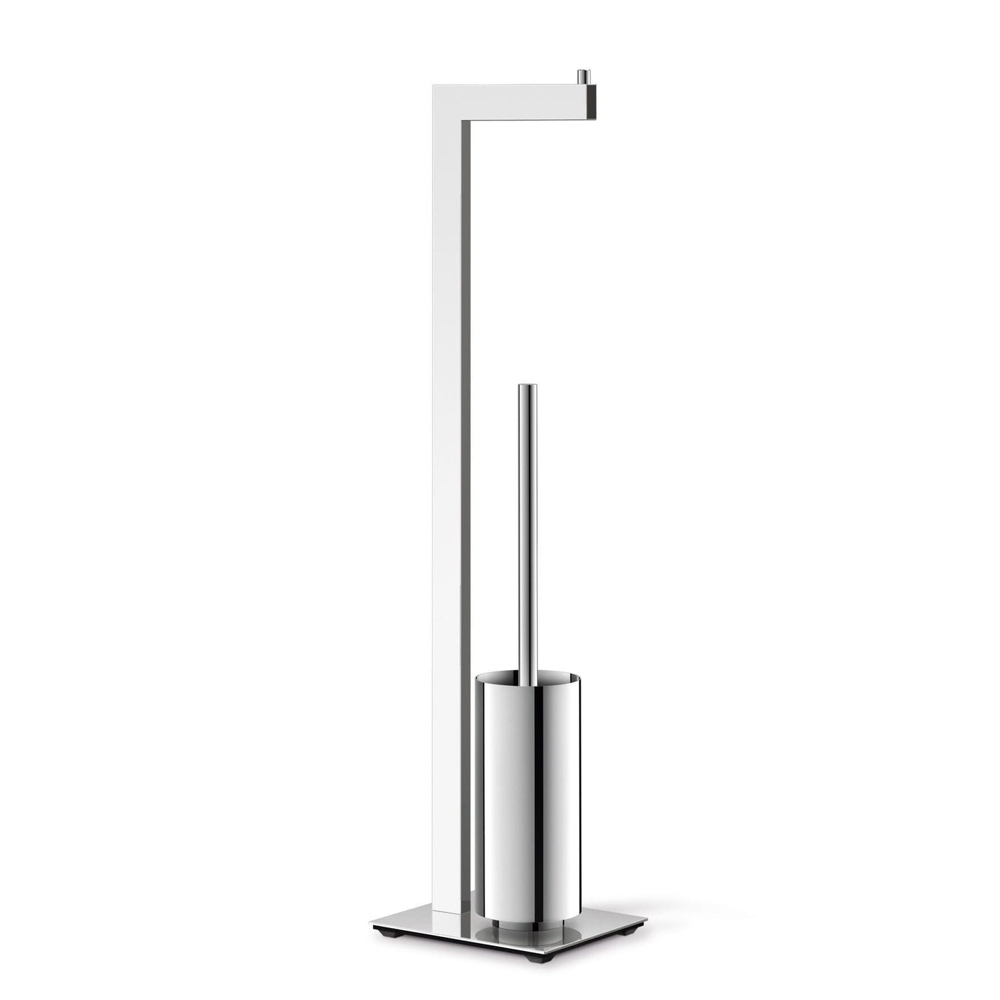 Zack Linea Toilet Butler