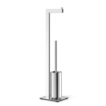 Zack Linea Toilet Butler