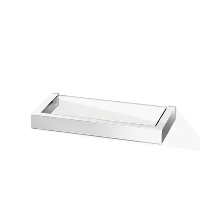 Zack Linea Bathroom Shelf