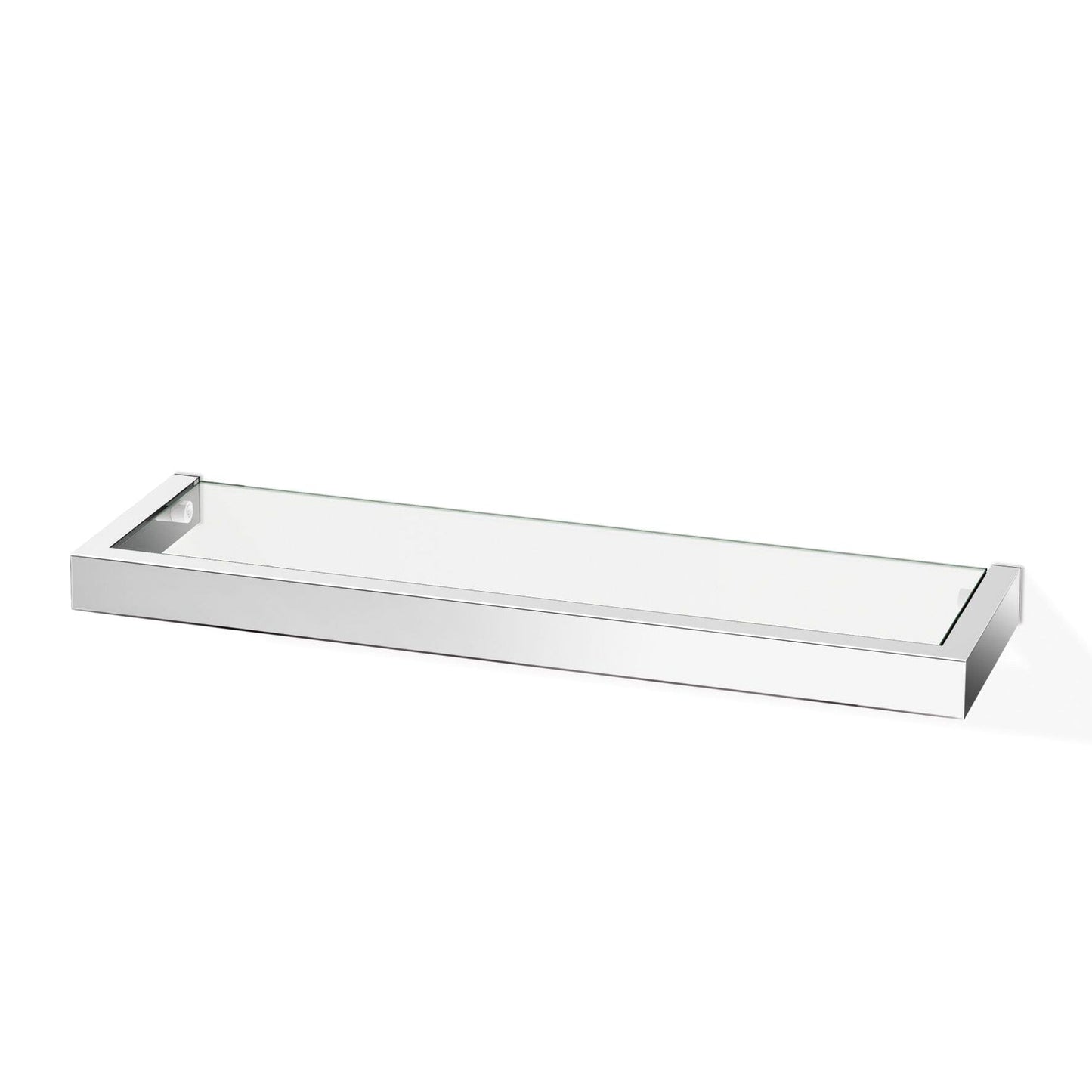 Zack Linea Bathroom Shelf