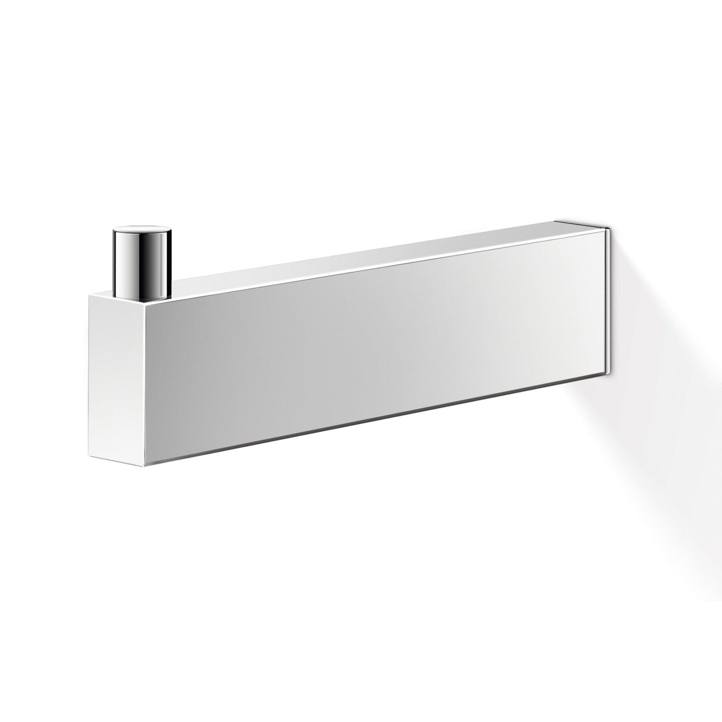 Zack Linea Spare Toilet Roll Holder