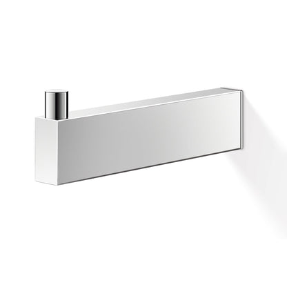Zack Linea Spare Toilet Roll Holder