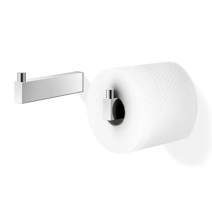 Zack Linea Spare Toilet Roll Holder