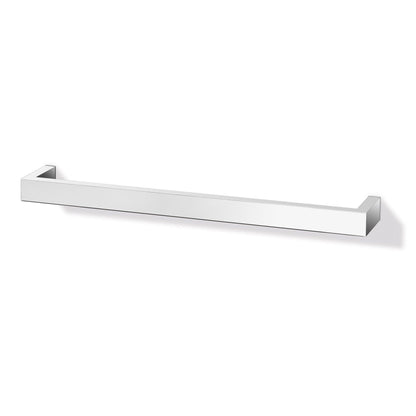 Zack Linea Towel Rail