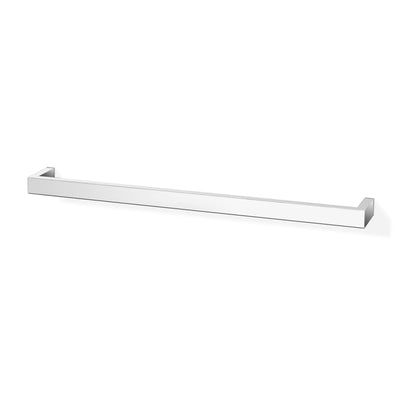 Zack Linea Towel Rail