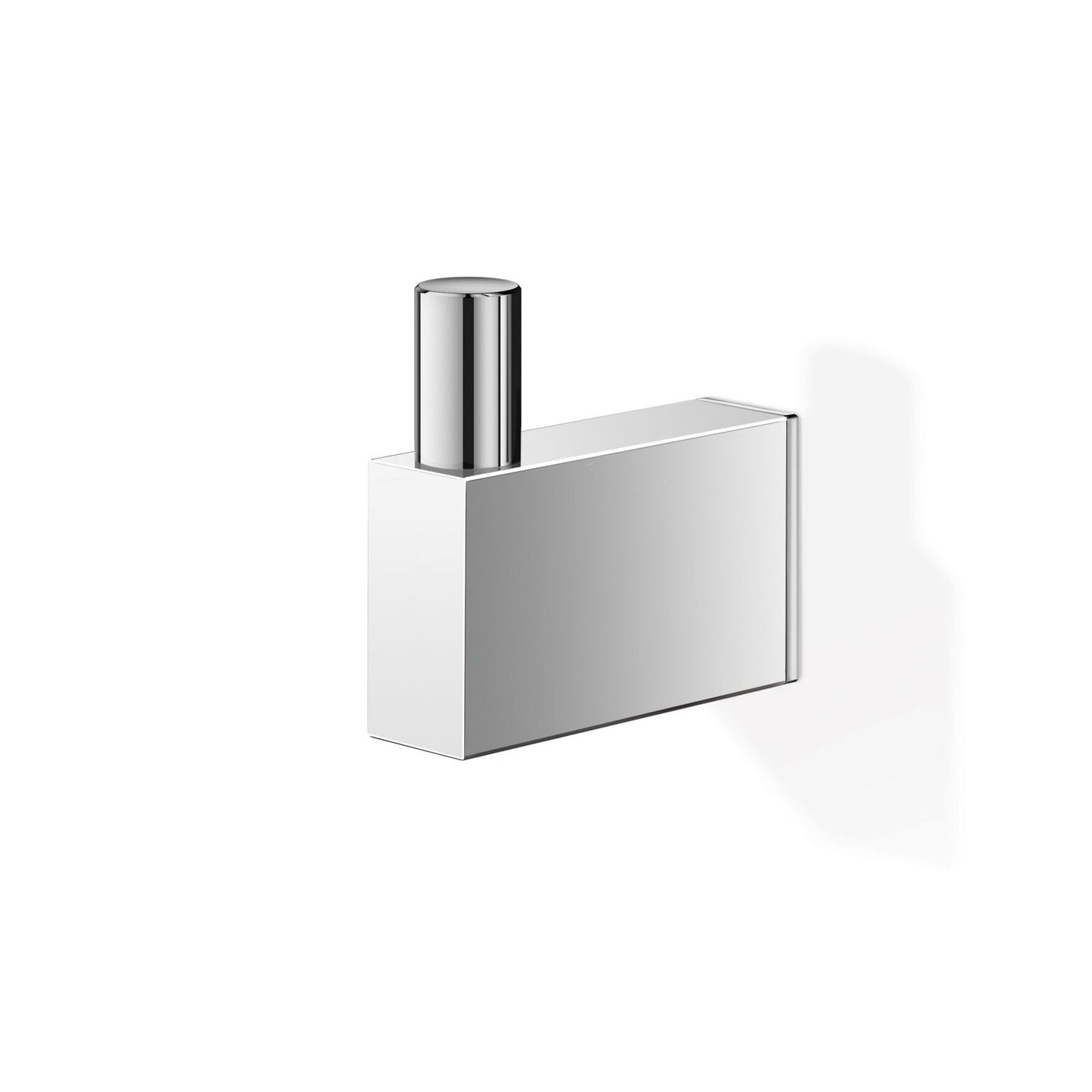 Zack Linea Towel Hook