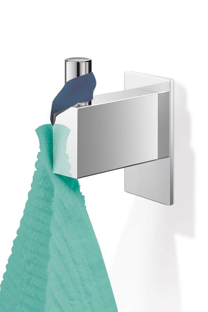 Zack Linea Towel Hook