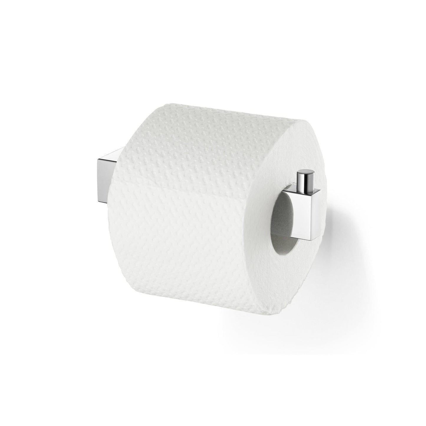 Zack Linea Toilet Roll Holder