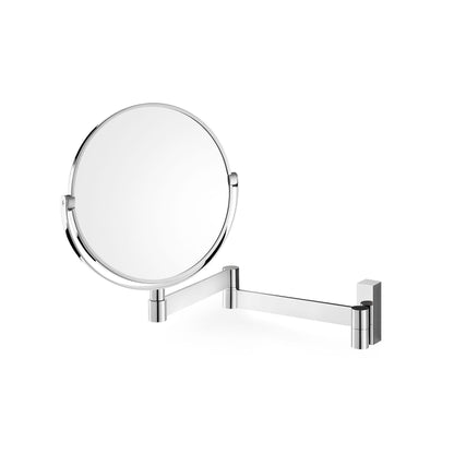 Zack Linea Cosmetic Mirror