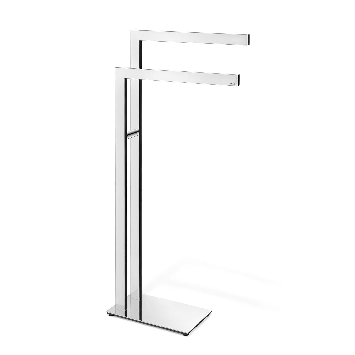 Zack Linea Towel Stand
