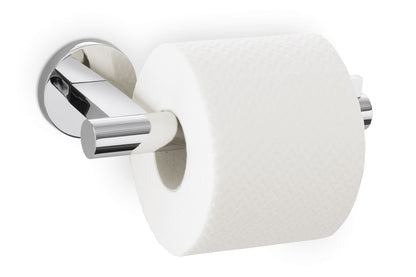 Zack Scala Toilet Roll Holder