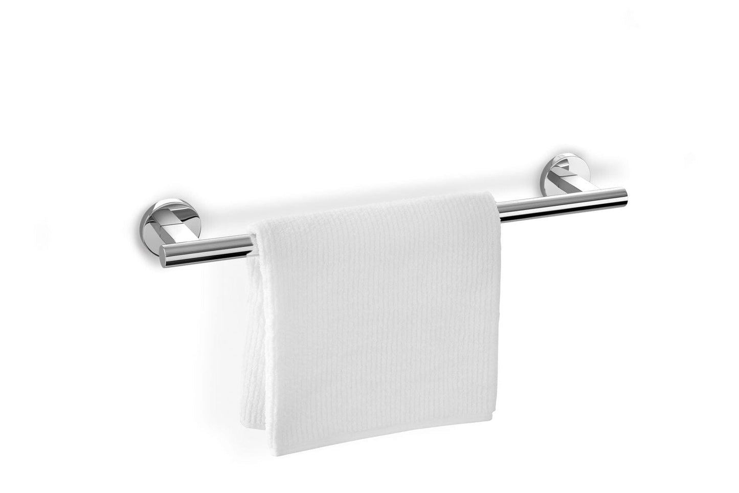 Zack Scala Towel Rail