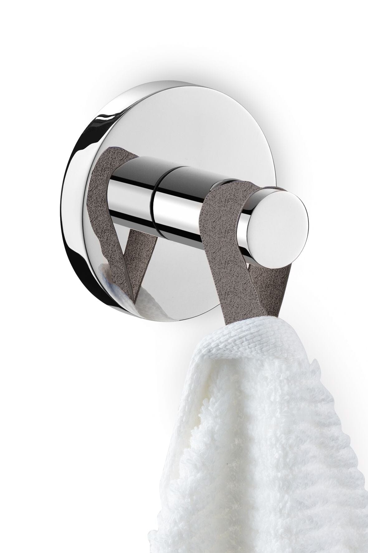 Zack Scala Towel Hook