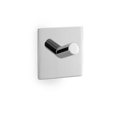 Zack Peco Square Towel Hook