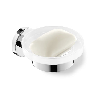 Zack Scala Soap Dish