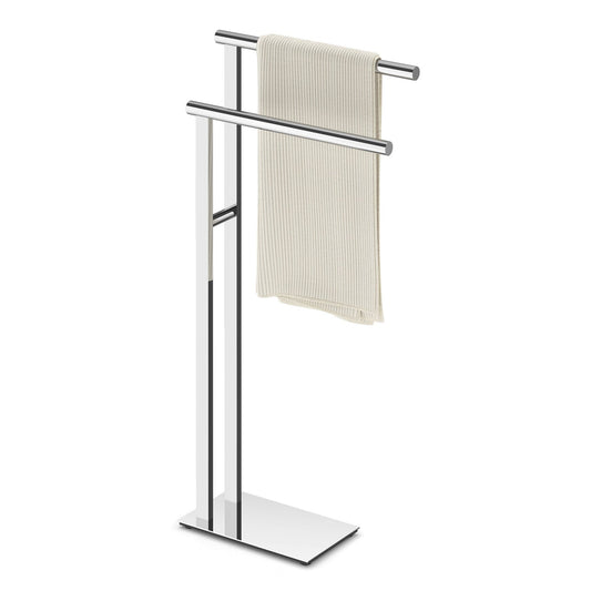 Zack Scala Towel Stand