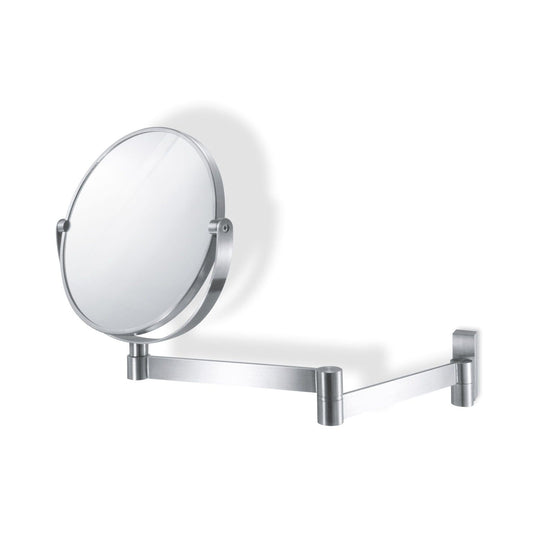 Zack Linea Cosmetic Mirror