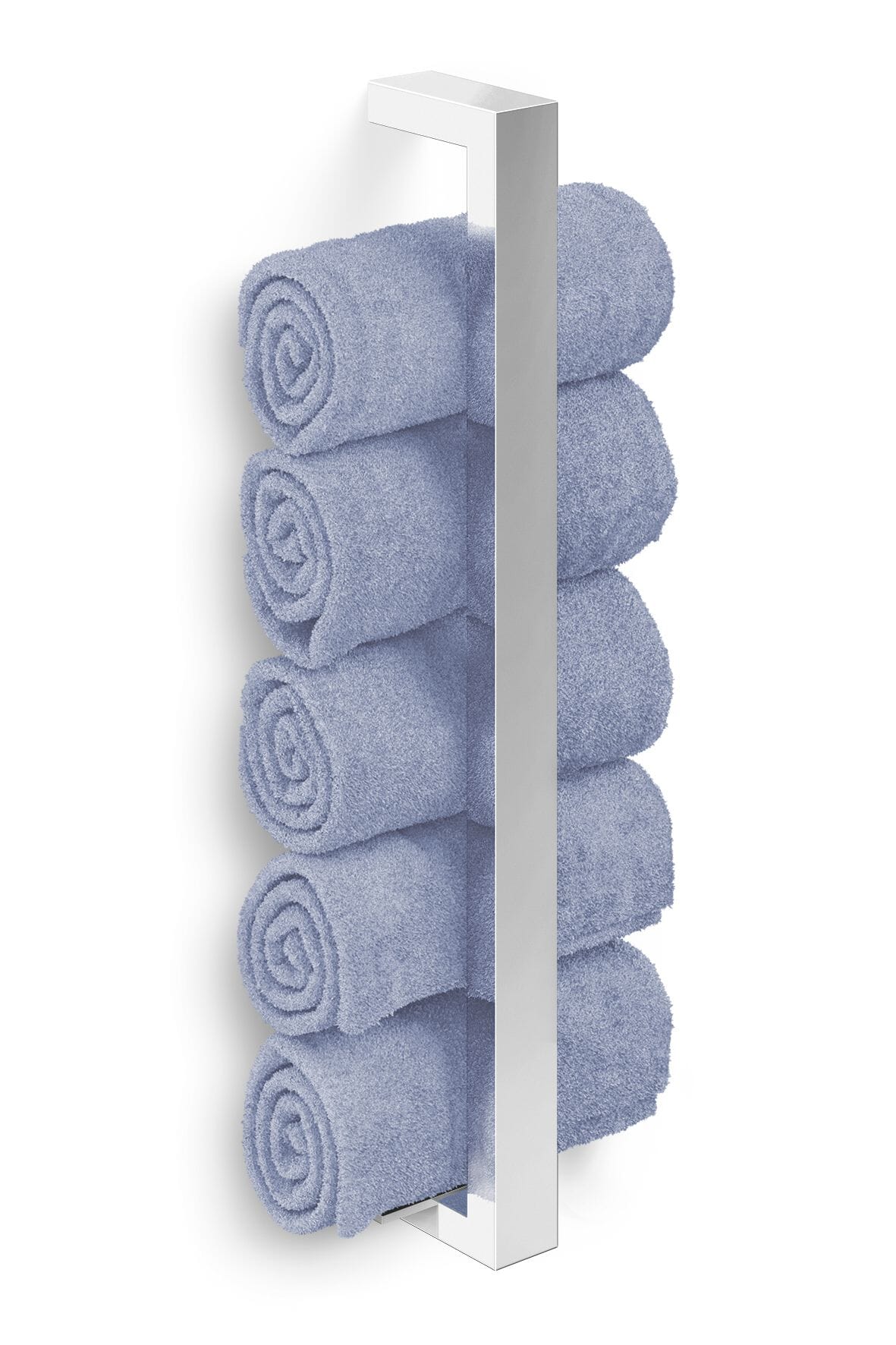 Zack Linea Guest Towel Holder