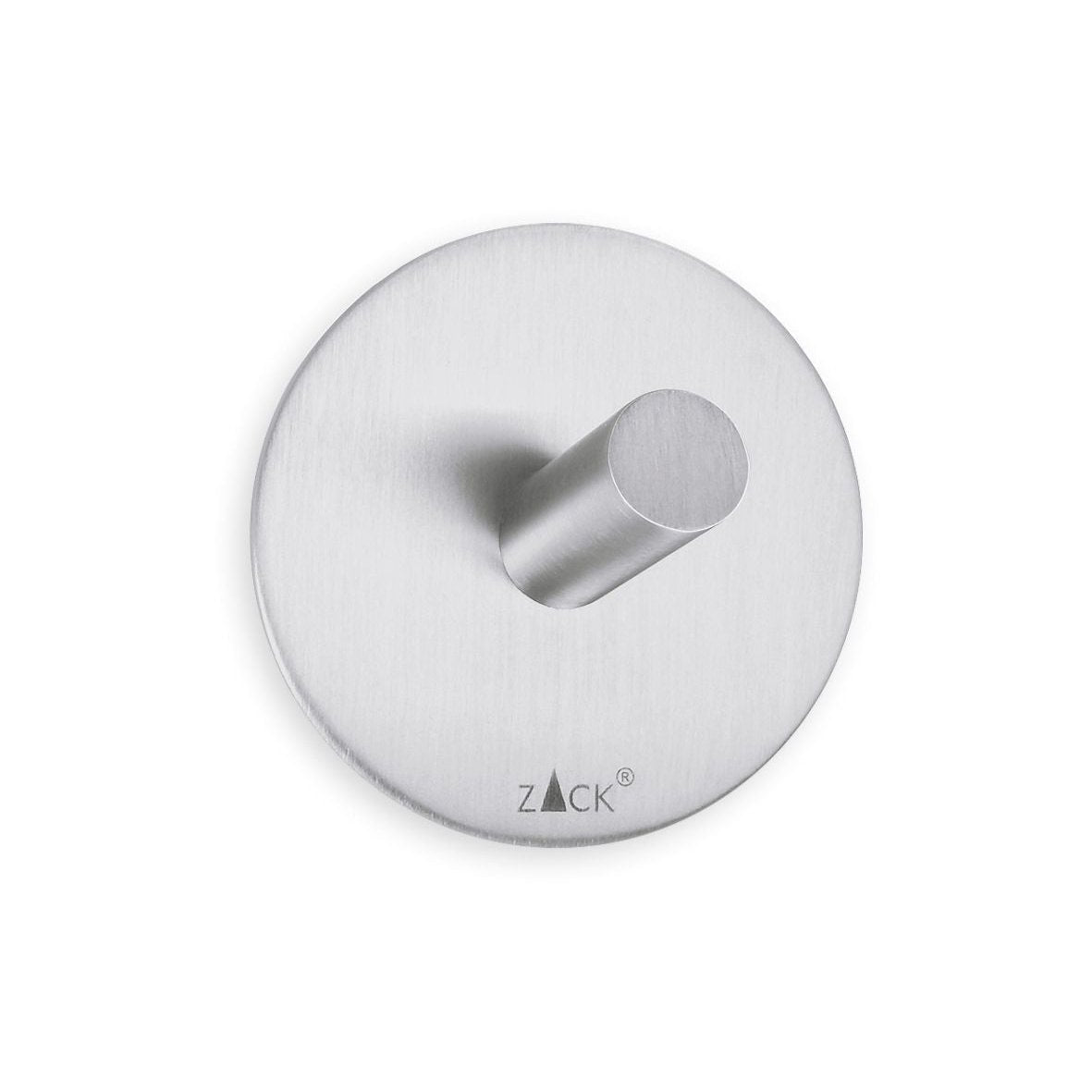 Zack Peco Round Towel Hook