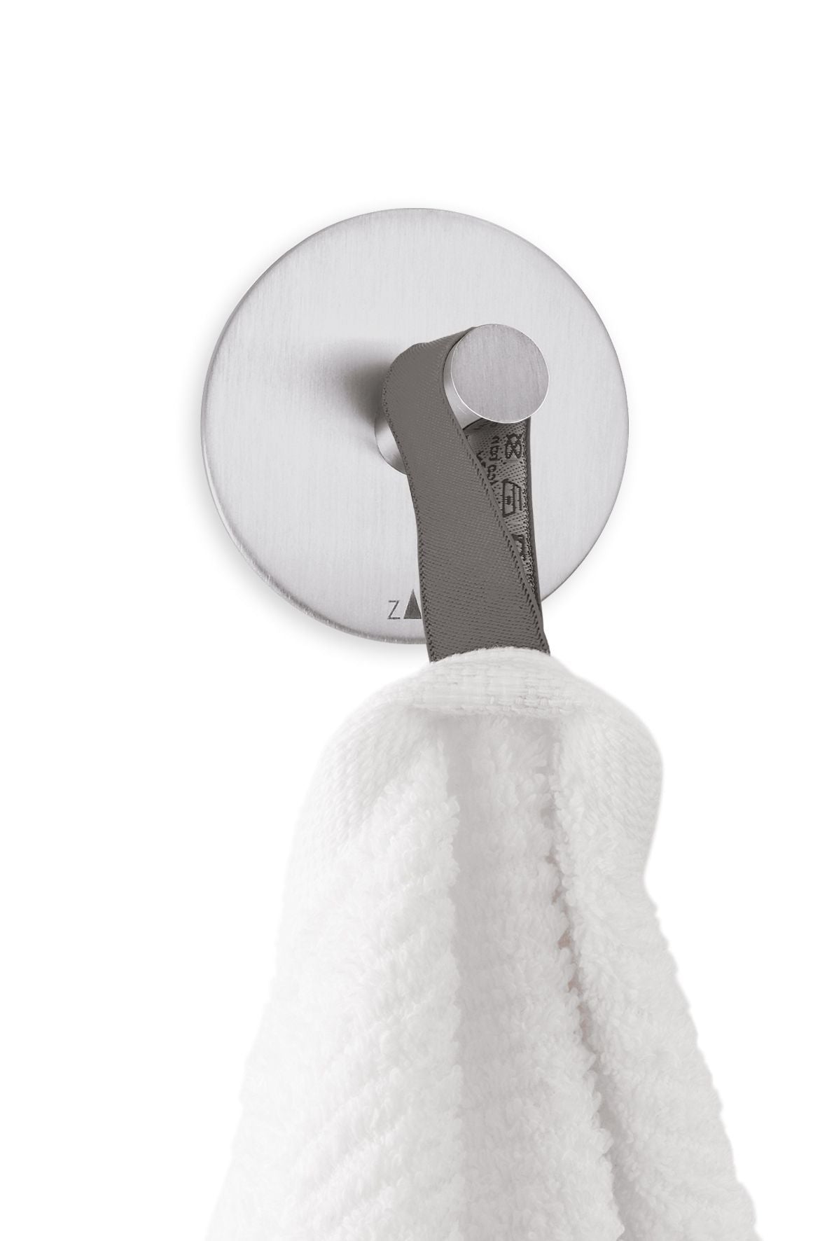 Zack Peco Round Towel Hook