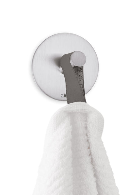 Zack Peco Round Towel Hook