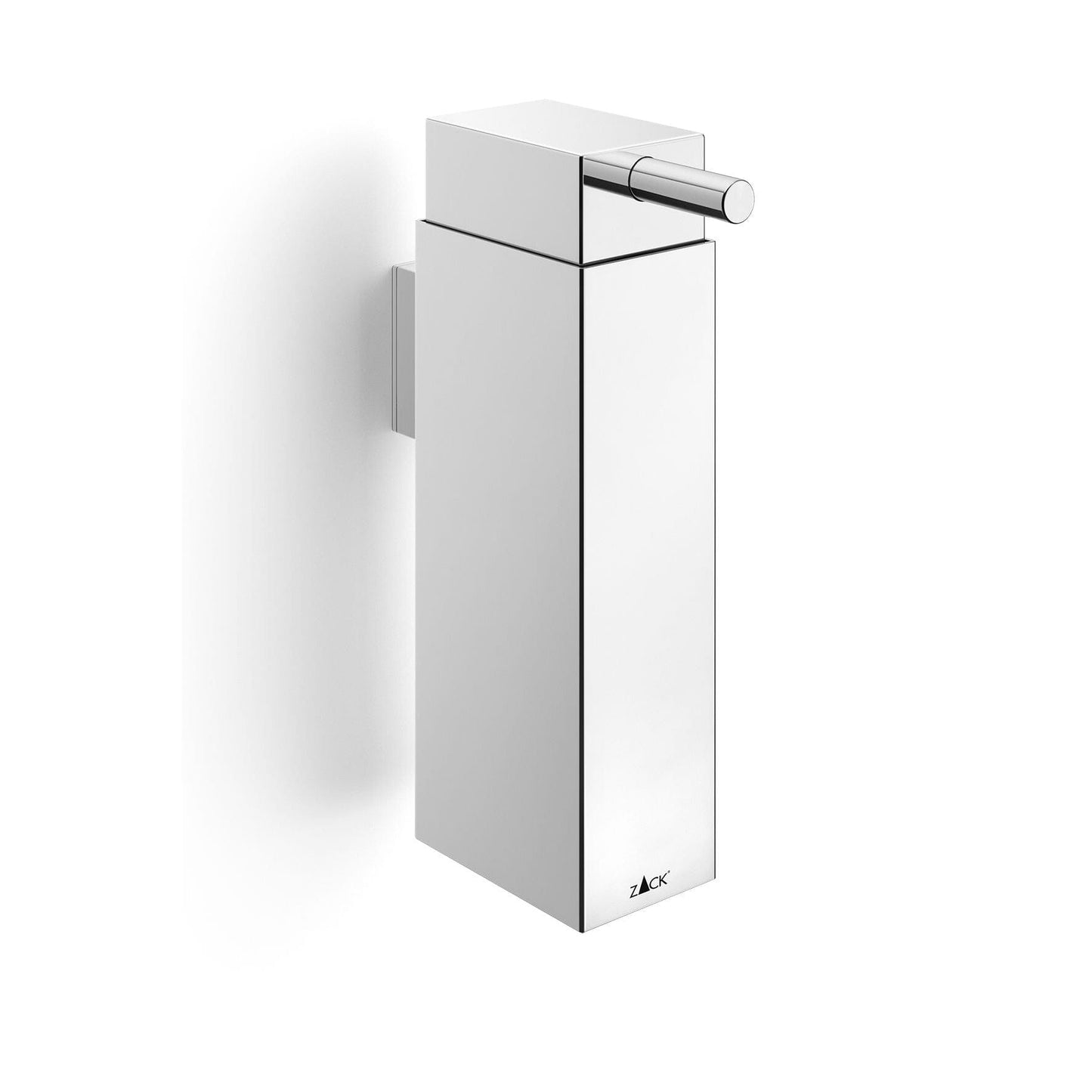 Zack Linea Wall Mounted Lotion Dispenser