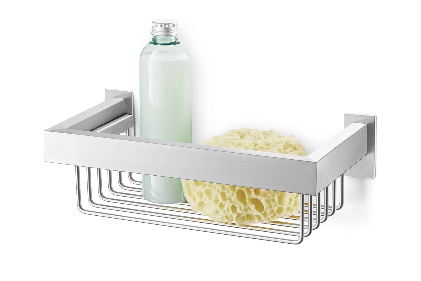 Zack Linea Shower Basket