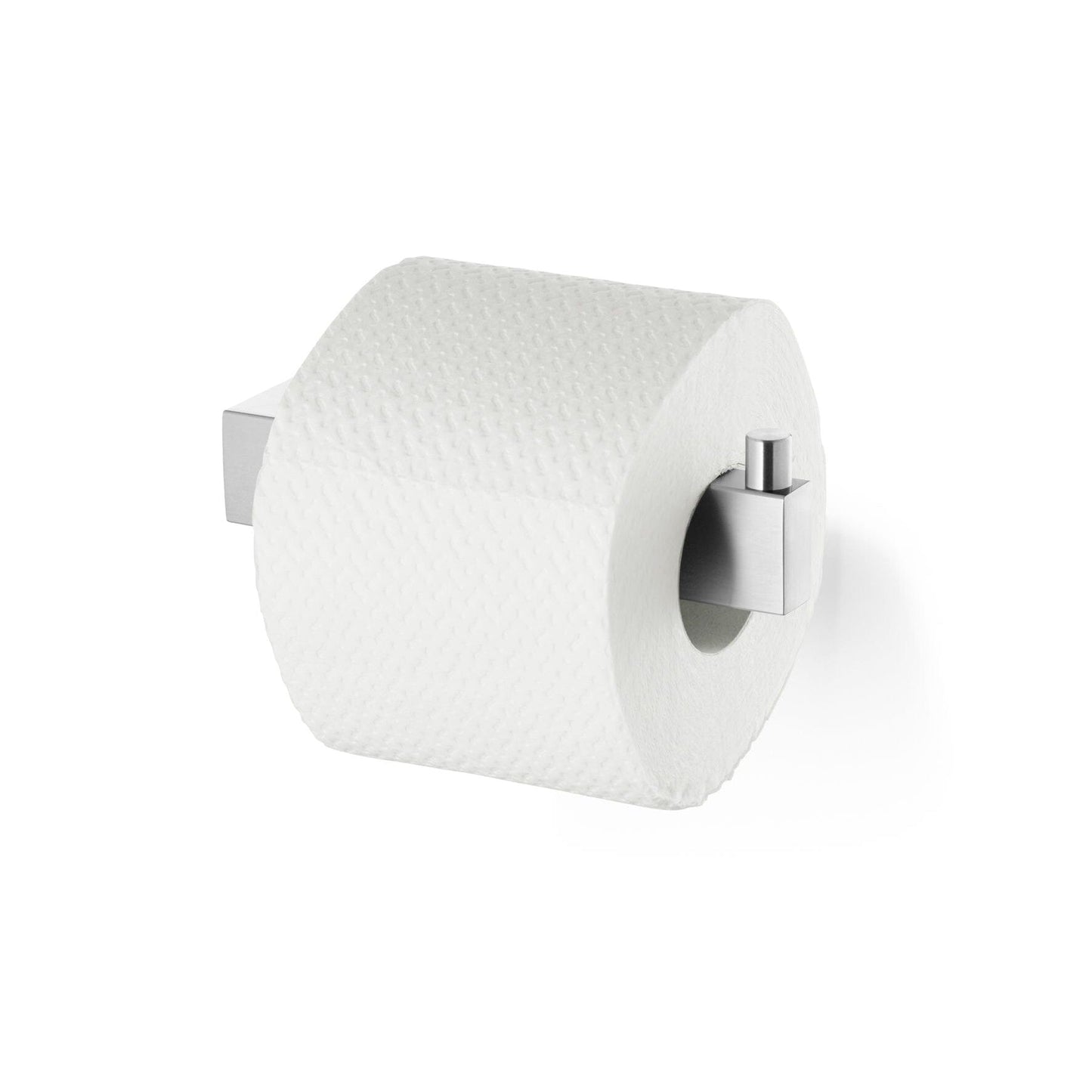 Zack Linea Toilet Roll Holder